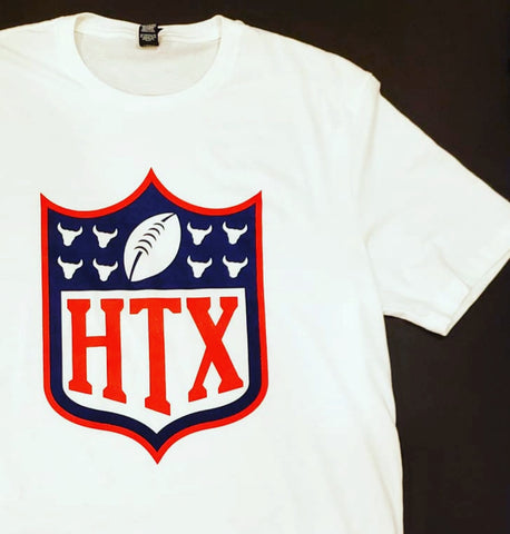 HTX Texans